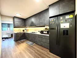 Blk 205C Compassvale Place (Sengkang), HDB 5 Rooms #517835421